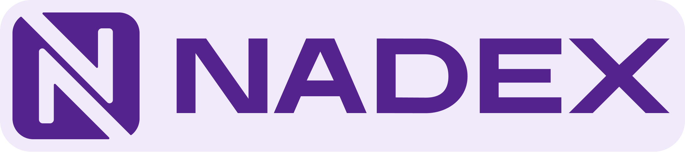 Nadex